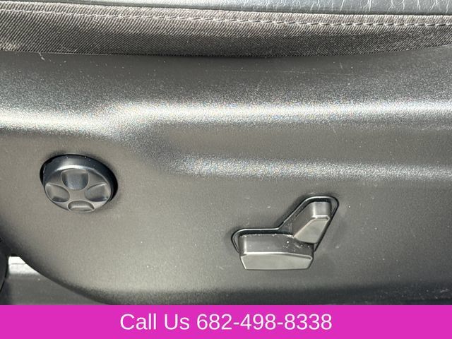 Used 2021 Jeep Grand Cherokee Limited w/ Quick Order Package 28K 80th RWD image 21