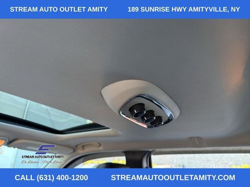 Used 2018 Dodge Durango GT w/ Premium Group image 29