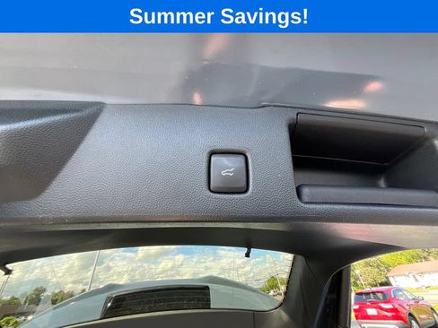 Certified 2023 Ford Escape ST-Line w/ Tech Pack #1 AWD/4WD image 40