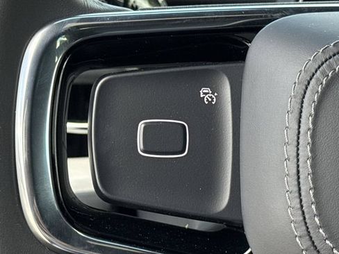 New 2026 Lincoln Navigator Reserve w/ Jet Appearance Package AWD/4WD image 38