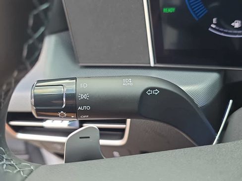 New 2026 Hyundai Sonata SEL FWD image 28