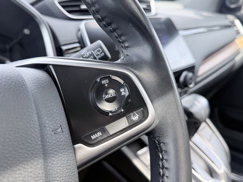 Used 2019 Honda CR-V EX-L image 51