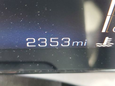 Used 2026 Chevrolet Trax LT image 32