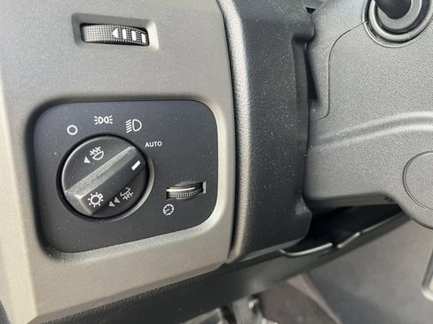 Used 2007 Land Rover LR3 HSE image 13