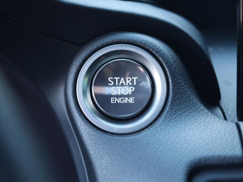 Certified 2024 Lexus IS 500 500 F SPORT Performance Premiu image 22