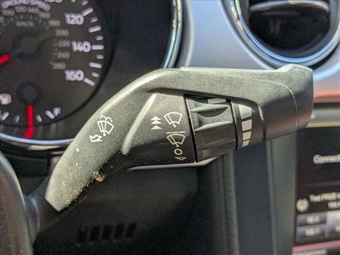 Used 2015 Ford Mustang Premium image 7