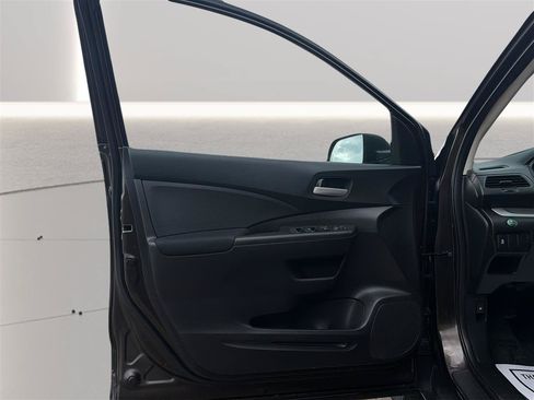 Used 2013 Honda CR-V LX image 15