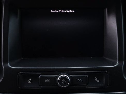 Used 2021 GMC Canyon Elevation Standard w/ Convenience Package RWD image 27
