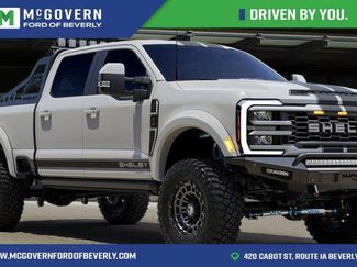 New 2026 Ford F250 4x4 Crew Cab Super Duty video 1