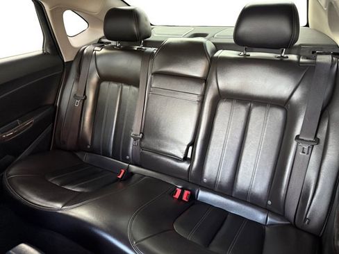 Used 2015 Buick Verano Leather FWD image 11