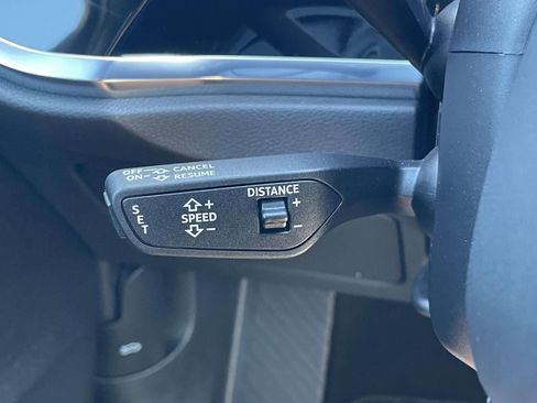 Certified 2023 Audi Q3 2.0T Premium Plus w/ Premium Plus Package AWD/4WD image 27