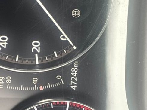 Used 2023 MAZDA CX-30 AWD 2.5 S w/ Preferred Package image 20