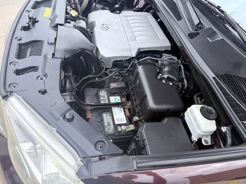 Used 2013 Toyota Highlander Limited image 43