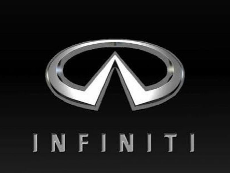Certified 2026 INFINITI QX60 Luxe w/ Family Package AWD/4WD image 28