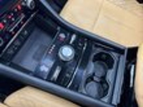 Used 2022 Jeep Grand Cherokee L Summit w/ Luxury Tech Group V image 21