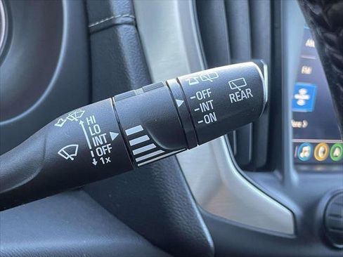 Used 2019 GMC Terrain Denali image 24