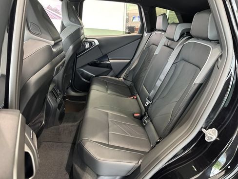 New 2026 BMW X3 xDrive30i w/ Premium Package AWD/4WD image 39