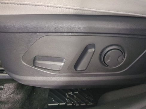 Used 2024 Hyundai Tucson Limited image 23