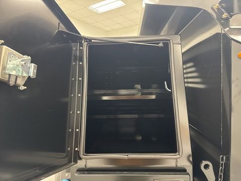 New 2026 Chevrolet Silverado 3500 W/T w/ WT Convenience Package image 26