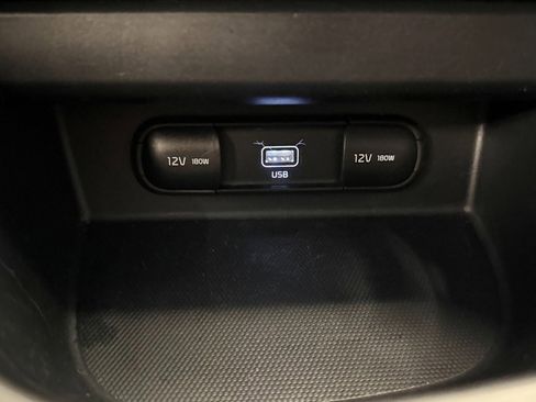 Used 2023 Kia Seltos LX image 15