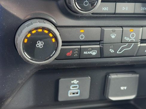 New 2026 Ford F350 4x4 Crew Cab Super Duty image 12
