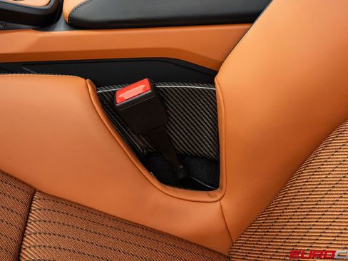 Used 2024 Porsche 911 GT3 RS RWD image 48
