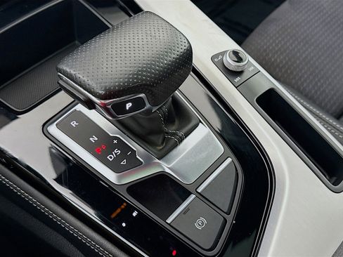 Certified 2023 Audi A5 2.0T Premium Plus w/ Premium Plus image 20