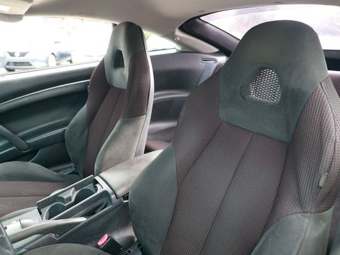 Used 2009 Mitsubishi Eclipse GS image 6