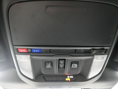 Used 2024 Subaru Forester Wilderness image 36