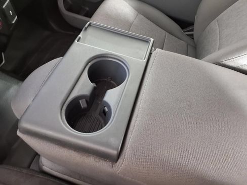 Used 2024 Ford F150 XL AWD/4WD image 20