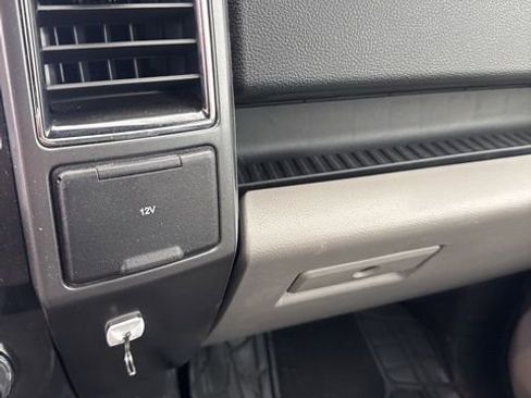 Used 2019 Ford F150 XLT w/ Equipment Group 302A Luxury image 20