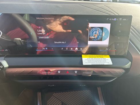 Used 2026 BMW X3 xDrive30 w/ Premium Package image 25