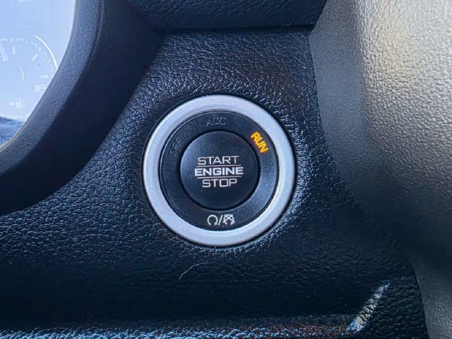 Certified 2021 RAM 1500 Rebel w/ Rebel Level 2 Equipment Group AWD/4WD image 18