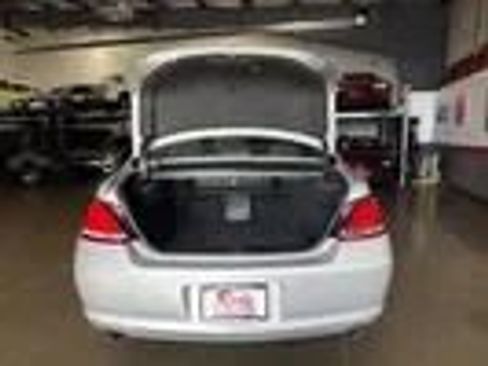 Used 2006 Toyota Avalon XLS image 8