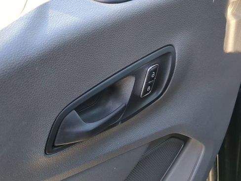 Used 2023 Ford Transit 350 XLT image 26