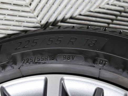 Used 2020 Hyundai Tucson SEL image 42