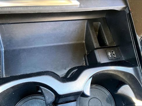 Used 2021 BMW X3 xDrive30e w/ Convenience Package image 15