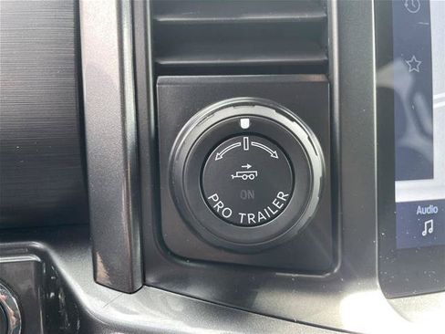 Certified 2023 Ford F150 XLT w/ Equipment Group 302A High AWD/4WD image 23
