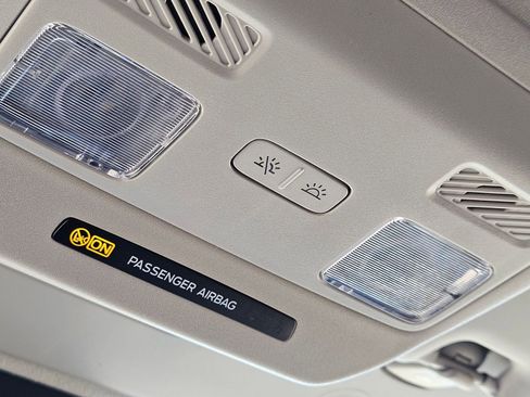 New 2026 Ford Transit 350 148 High Roof AWD w/ Upfitter Package image 23