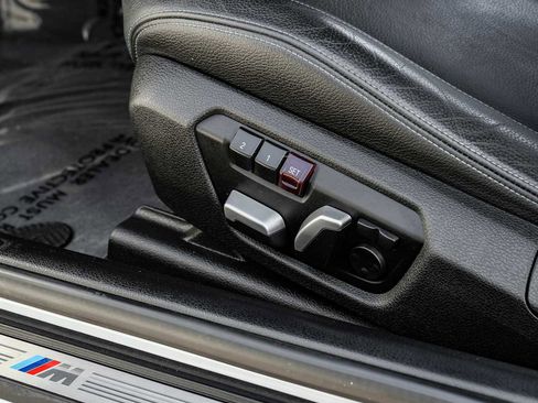 Used 2018 BMW M2 w/ Executive Package image 35