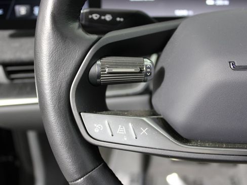 Used 2023 Lucid Air Pure AWD/4WD image 11