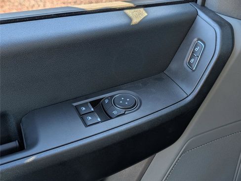 New 2026 Ford F550 4x4 Regular Cab Super Duty image 13