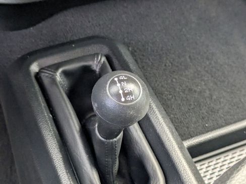 Used 2024 RAM 3500 Tradesman w/ Chrome Appearance Group image 13