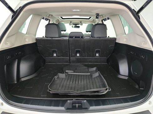Used 2021 Subaru Forester Sport AWD/4WD image 34