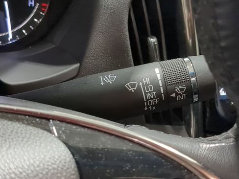 Used 2018 Cadillac ATS 2.0T Sedan image 38