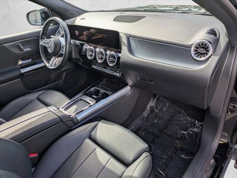 Used 2025 Mercedes-Benz GLA 250 image 19