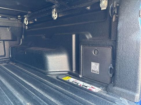 Used 2024 Ford Maverick XLT w/ XLT Luxury Package image 37