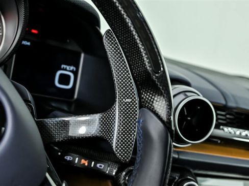 Used 2023 Ferrari 812 GTS RWD image 37
