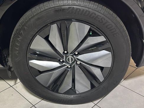 Used 2023 Nissan Ariya EVOLVE+ image 26