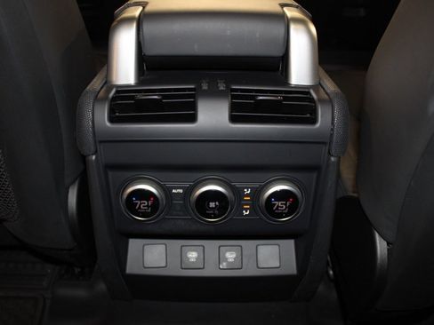 Certified 2024 Land Rover Defender 130 V8 image 36